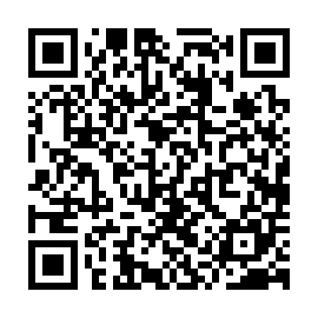 QR code for YQP305