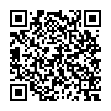 QR code for YQP369