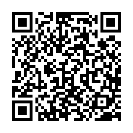 QR code for YQP549