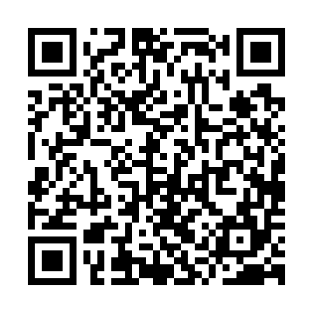 QR code for YQP754