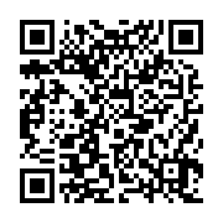 QR code for YQP826