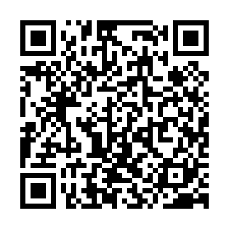 QR code for YQQ021