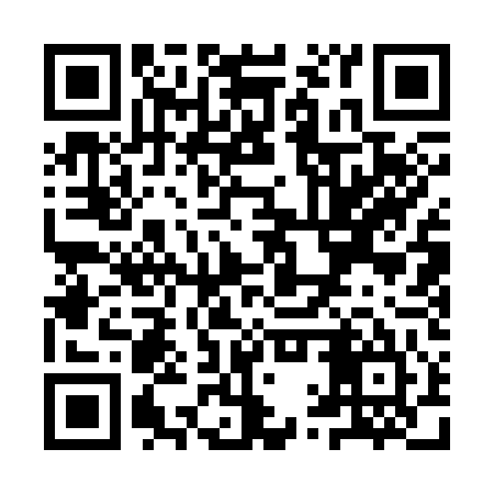 QR code for YQQ345
