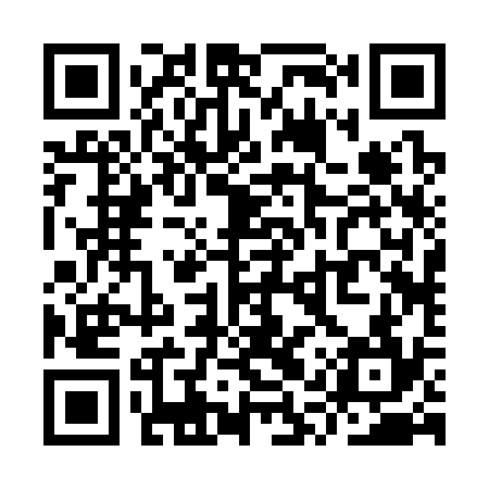 QR code for YQR334