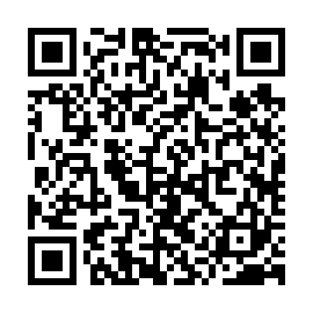QR code for YQR623