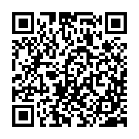 QR code for YQR844