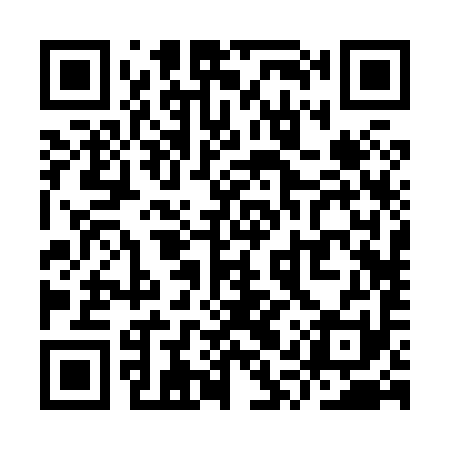 QR code for YQR891
