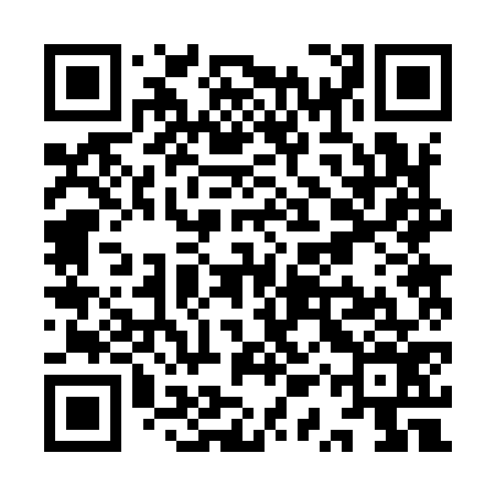 QR code for YQR976