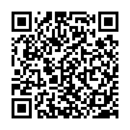 QR code for YQS711
