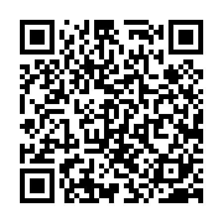 QR code for YQT021