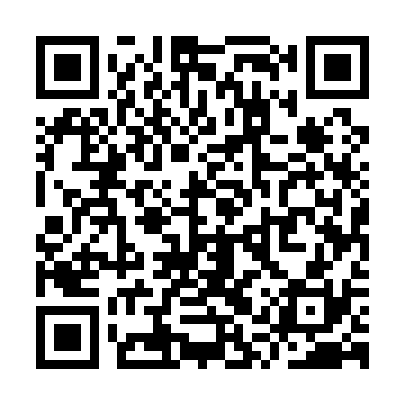 QR code for YQU130
