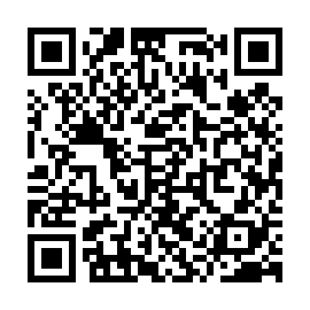 QR code for YQU428