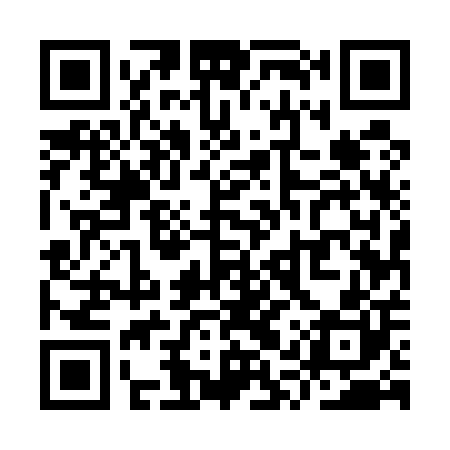 QR code for YQU500