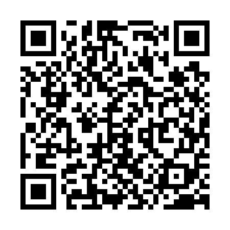 QR code for YQU759