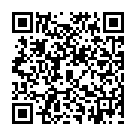 QR code for YQU936