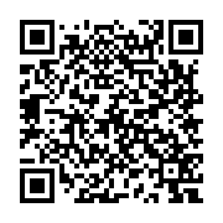 QR code for YQU977