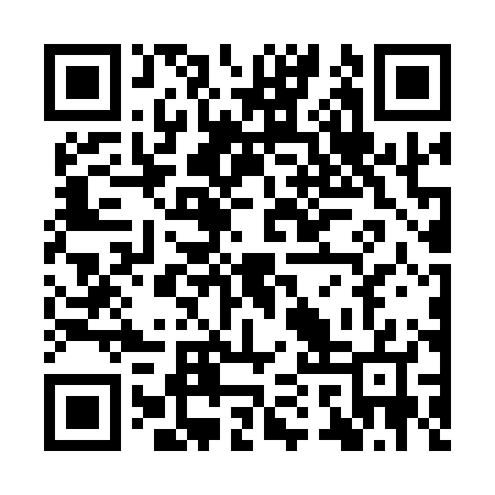 QR code for YQV107