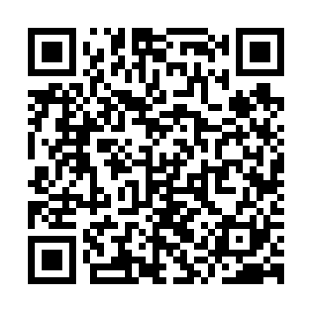 QR code for YQV621