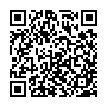 QR code for YQV787