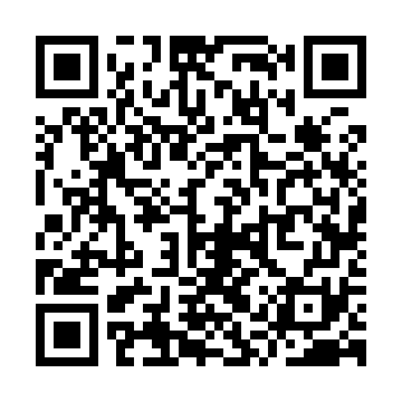 QR code for YQV971