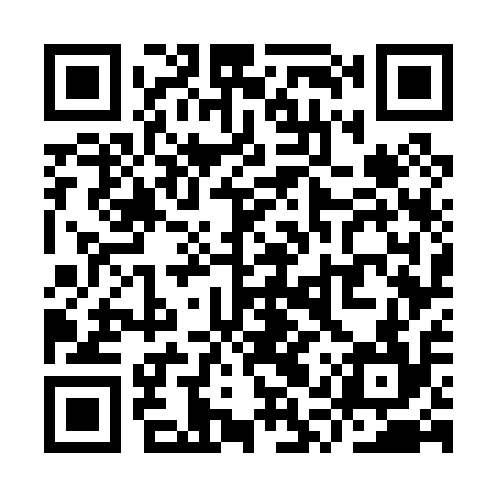 QR code for YQW014