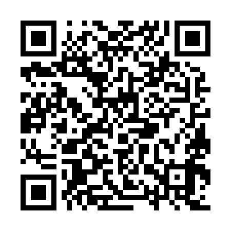 QR code for YQW899