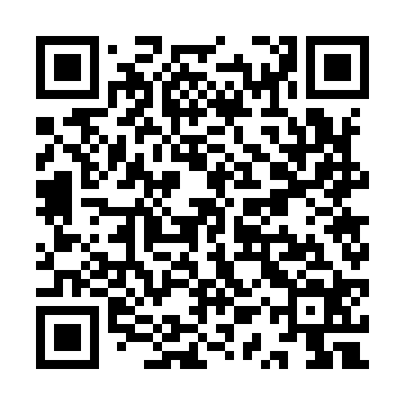 QR code for YQW924