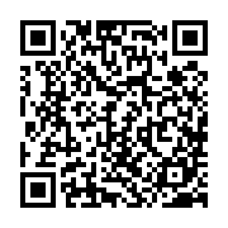 QR code for YQX585