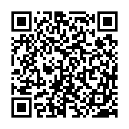 QR code for YQX763