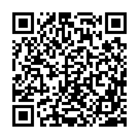 QR code for YQX766