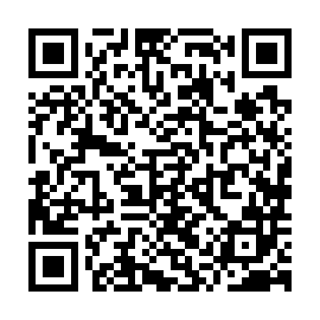 QR code for YQX782