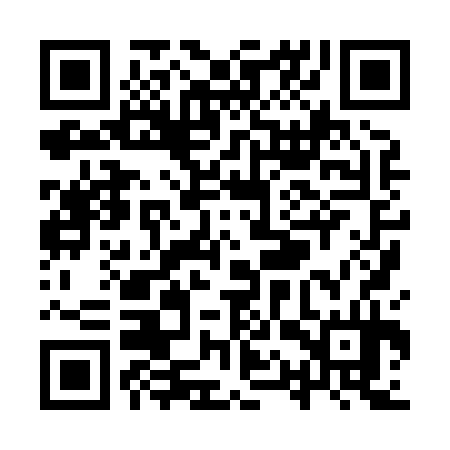QR code for YQX834