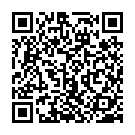 QR code for YQY228