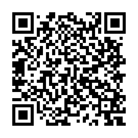 QR code for YQY540