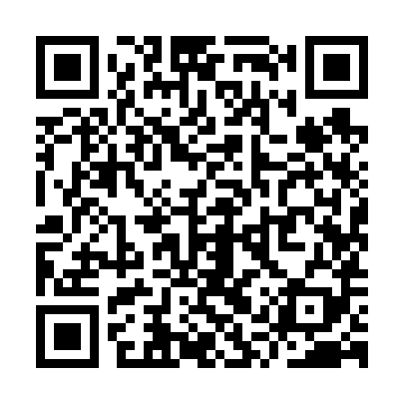 QR code for YQY689