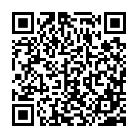 QR code for YQZ706