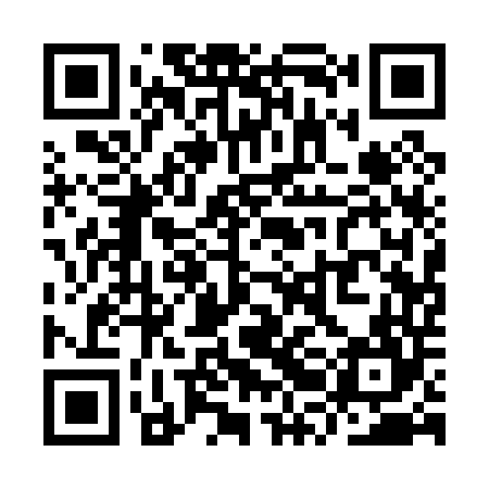 QR code for YRA044