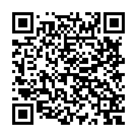 QR code for YRA822