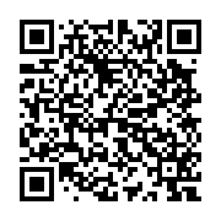 QR code for YRC055