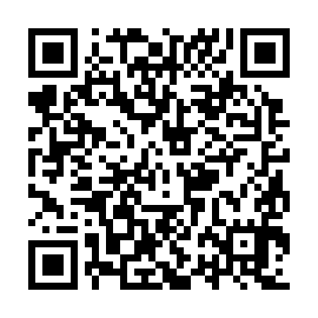 QR code for YRC395