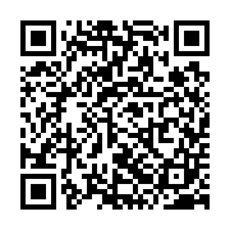 QR code for YRC703