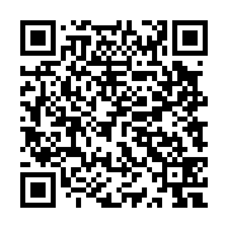 QR code for YRD039