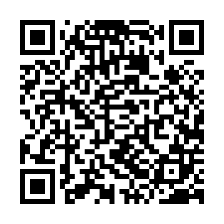 QR code for YRD802