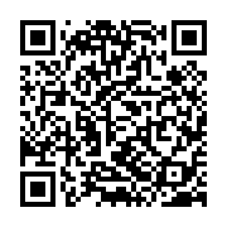 QR code for YRF019