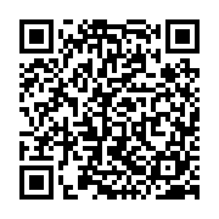 QR code for YRF265
