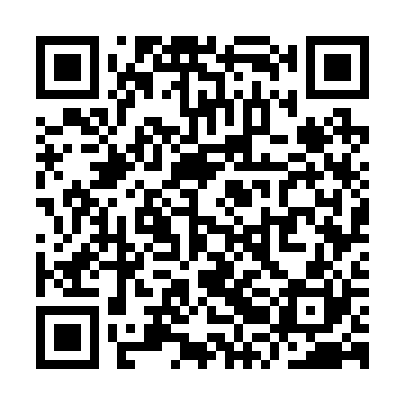 QR code for YRG220