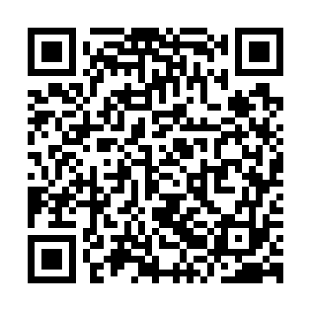 QR code for YRG773