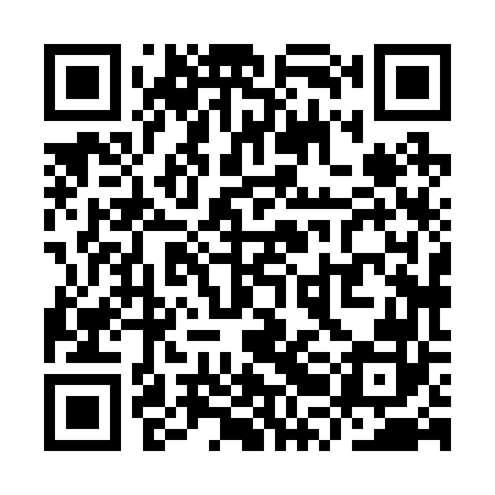 QR code for YRH262