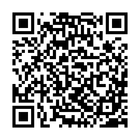 QR code for YRH987