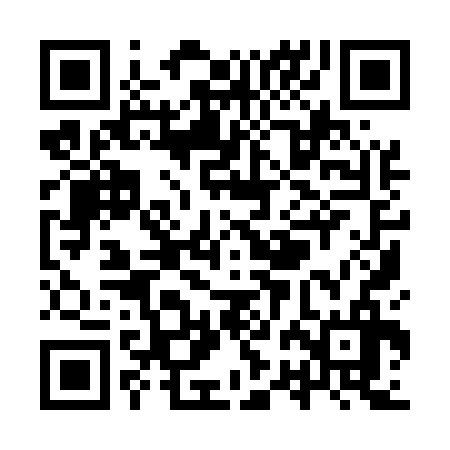 QR code for YRI536